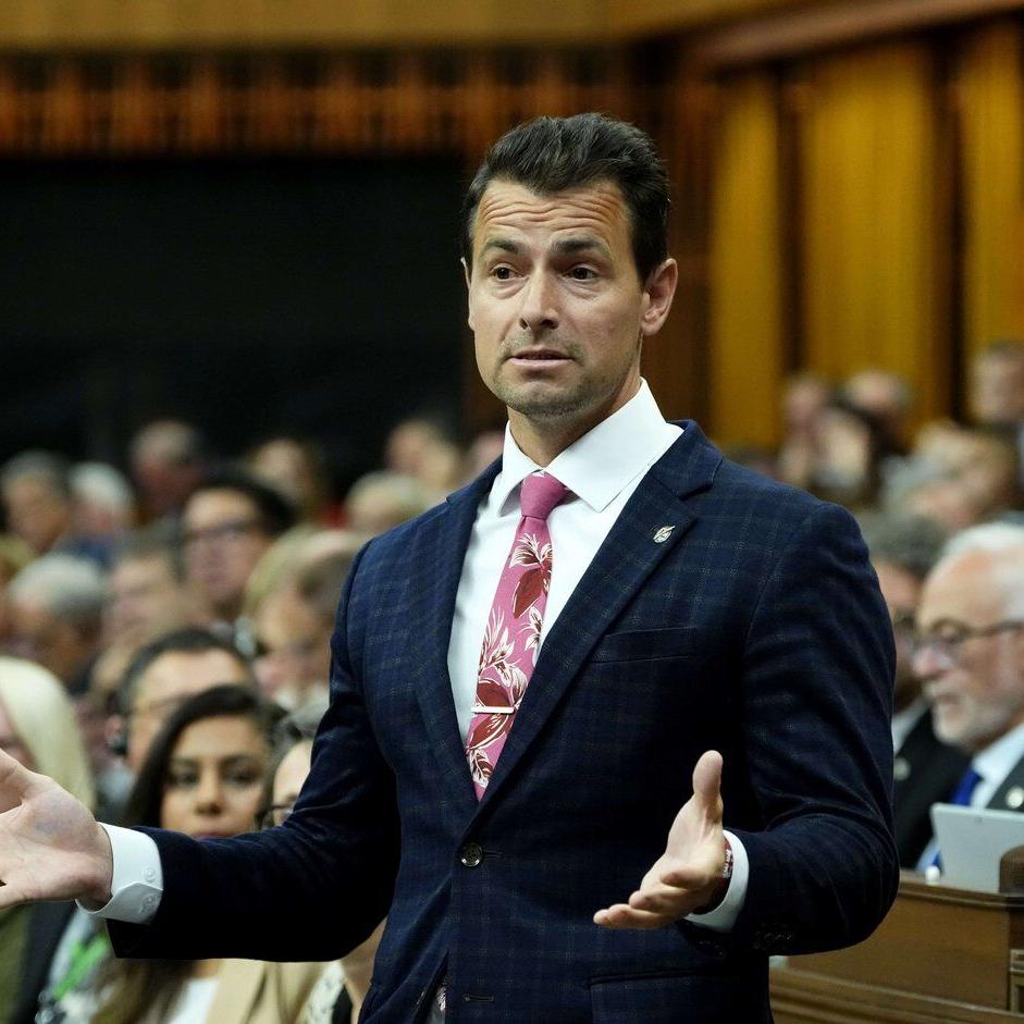 ºÚÁϳԹÏÍø government allots $3.11 million in mental-health funding to athletes